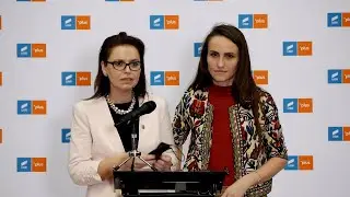 Violența împotriva femeilor nu are justificare, este de neacceptat și nu trebuie tolerată