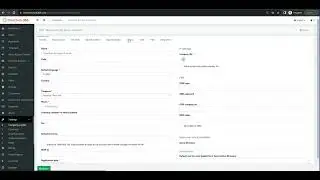 How to switch date format in TimeClock 365 UK-US