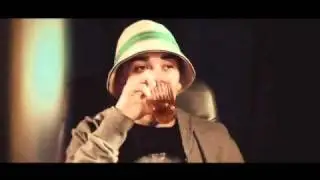 AK 47 feat Guf, НоГГано - Тем, кто с нами