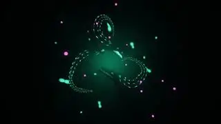 Freedom Fighters - Recycled (Morten Granau Remix)