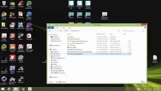 How To Make Windows Open Multiple Folders At Once | Simillion