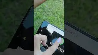Como decolar seu drone na MÃO? #shorts #drone #dji #mini #djimini2 #djimini3pro