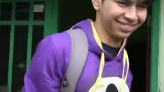 viral dimas penjual bakso mau di kuliahin raffi ahmad || viral di tiktok