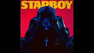 The Weeknd - Die For You (Drill Remix) [prod. by BeatsByDskyz]