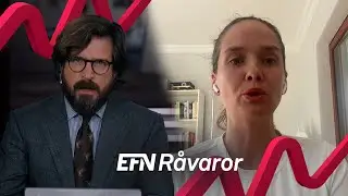 Lobitokorridoren – en viktig pjäs i det globala råvaruspelet