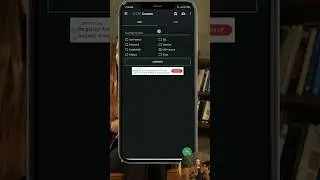 HTTP Custom VPN All-in-One Setup | UDP, SlowDNS, SSL, V2Ray & More! (2025) part 1