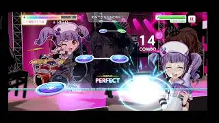 Tracing That Dream Yoasobi Bang Dream