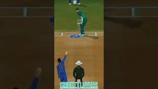 cricket lover videos with pasha gaming