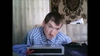 История праздника Ивана Купала  .  Часть  6