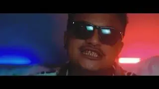 I Wanna Be With You - Just Stanlley,Jul Jubi,Rickovano (OFFICIAL MV)