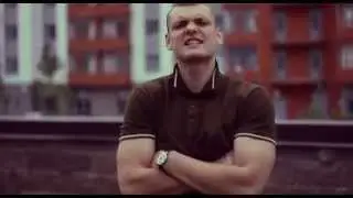 Тони Раут 300
