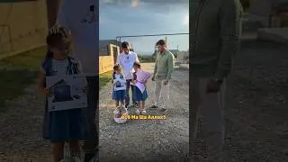 ПОРАДОВАЛИ ДВУХ МОИХ ПОДПИСЧИЦ 😊😍