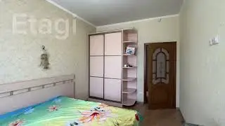 11306675