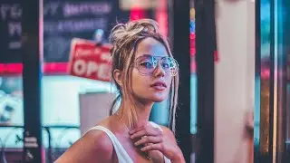 Redhooknoodles (FREE) Hard Sad Damaging Breakup Hip-Hop Beat {Rap} Instrumental | 2020