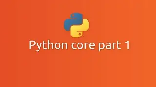 RedAakash: Python part 1 | In Hindi Tutorial