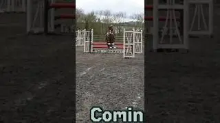 Curly is back! With a win 