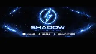 Python Programiz Compiler for Beginners Live Stream