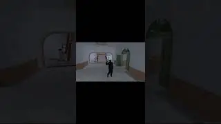 Всем пофиг на работу. #shorts