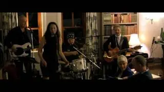 Electric Velvet at The Wigtown Book Festival 2016