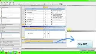Tutorial Ansys Workbench -  make, save and remove materials library