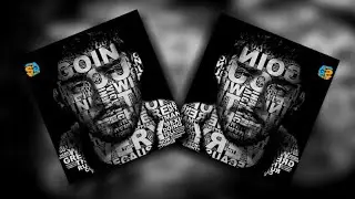 Picsart Typography Editing | Picsart Tutorial | By S G Editing