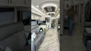 🚍 One of the challeges of living in an RV that no one talks about 