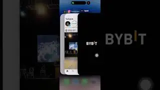 Users can unlock VIP1 by recharging over 16$. Minimum withdrawal on the official platform: 3USDT
