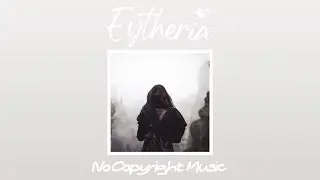 AERØHEAD - Haven (Eytheria No Copyright Music)