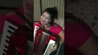 Феруза холпа узкий кругда  (2-кисм)