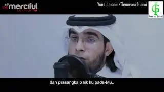 Tuhanku, Ampunilah Aku | Muhammad Al Muqit (Nasyid)