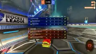 Double -hit shot: 90+ mph!!