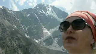Проходят дни