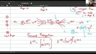 Backpropagation 1