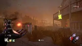 Dead by Daylight 2022 09 17   21 14 54 28