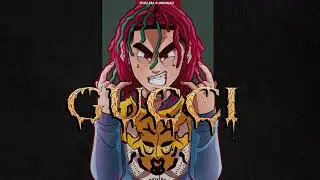 (FREE) Lil Pump Type Beat - 