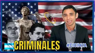 ¿Por qué Libre pretende formar alianza con el Partido Liberal?
