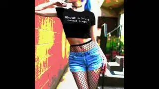 (FREE) *HARD* 🖤 CORPSE x SCARLXRD Type Beat 
