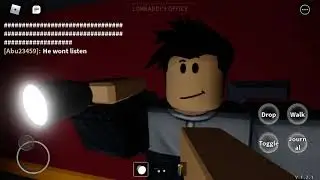 Specter