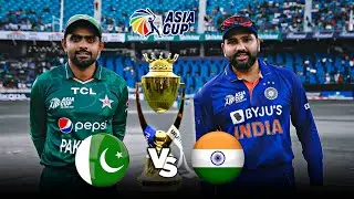 IND vs PAK asia cup 2023 status | ind vs pak status | asia cup 2023 status