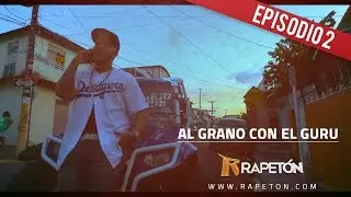 Al Grano con El Guru -- Mi opinión del caso "Almighty & Farruko"