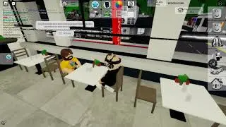 Who Stole Mr Beasts Money!?!?!??