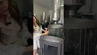 Продолжаем наши обзоры