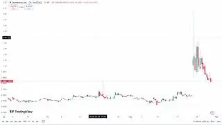 mnts Stock: A Game Changer or Just Another Hyped-Up Investment?