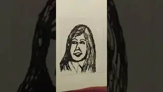 #artbyray