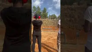 Stoger STR 9C🆚Glock 19X #gun