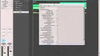 Logic Pro Setup Assistant SAVL Publishing LogicPro Bengali Hindi English Tutorial