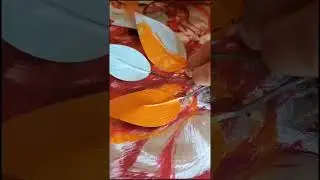 How to make Zagreus laurel from Hades