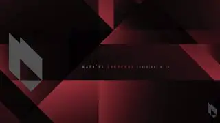 Rafa'EL - Sonorous (Original Mix), Beatfreak Recordings