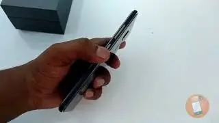 Asus Zenfone 3 Unboxing in Hindi |  Asus Zenfone 3 Hands on in Hindi