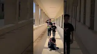 Tu hai to main ho aye mery wattan 